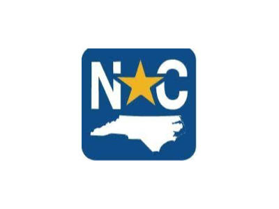 NCP-Logos_NC