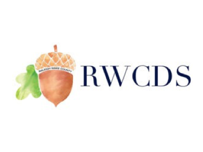 NCP-Logos_RWCDS